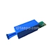 MDF splitter
