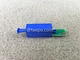 MDF splitter