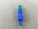 MDF splitter