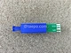 VDSL