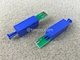 MDF splitter